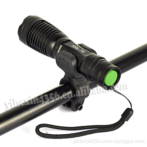 2016 China Super LED Bike Llight Set / Wholesale Bicycle Light